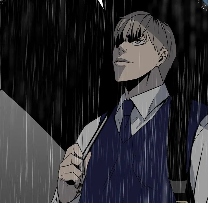 The Villain [Official] Chapter 41 - page 70