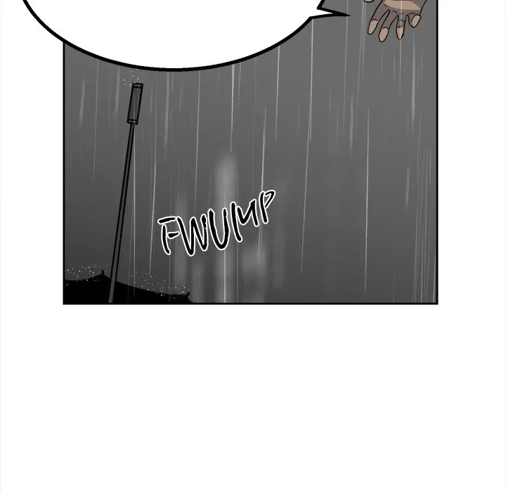 The Villain [Official] Chapter 41 - page 76