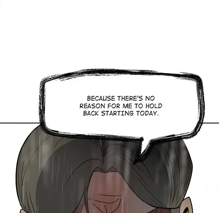 The Villain [Official] Chapter 41 - page 78