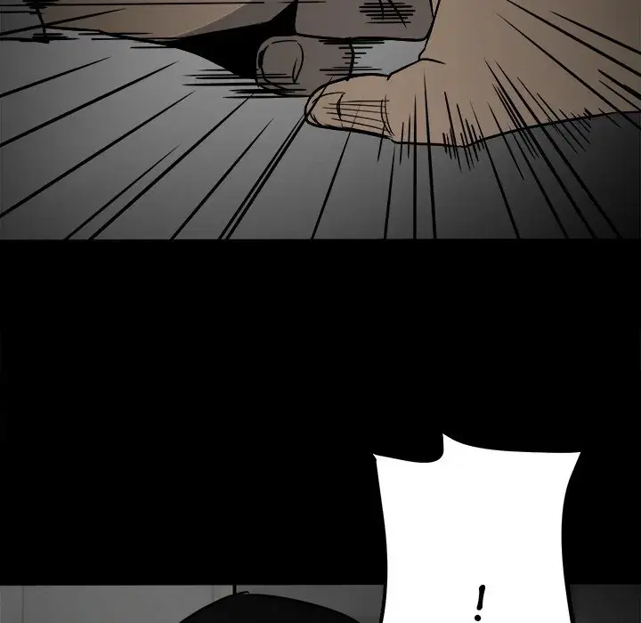 The Villain [Official] Chapter 41 - page 7