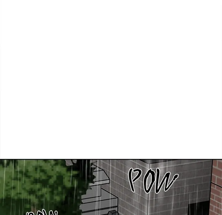 The Villain [Official] Chapter 41 - page 80