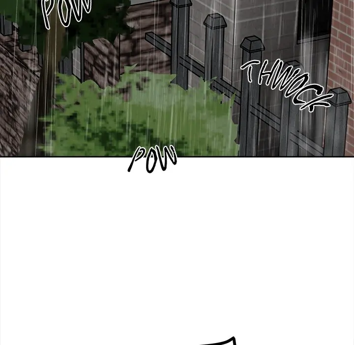 The Villain [Official] Chapter 41 - page 81