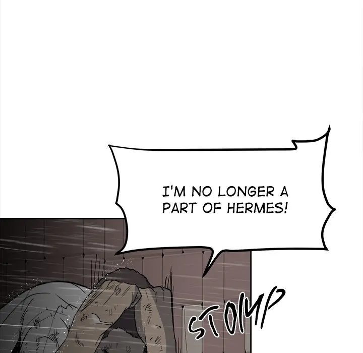 The Villain [Official] Chapter 41 - page 83