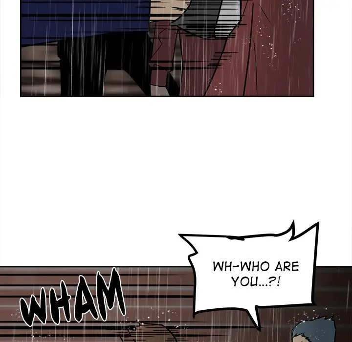 The Villain [Official] Chapter 41 - page 88