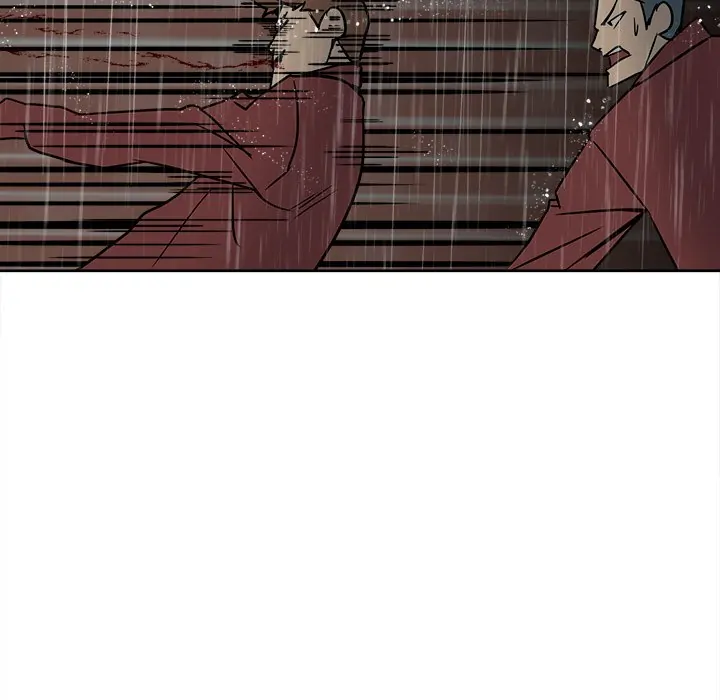 The Villain [Official] Chapter 41 - page 89