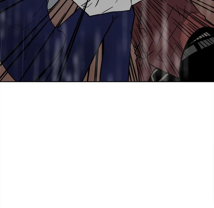 The Villain [Official] Chapter 41 - page 92