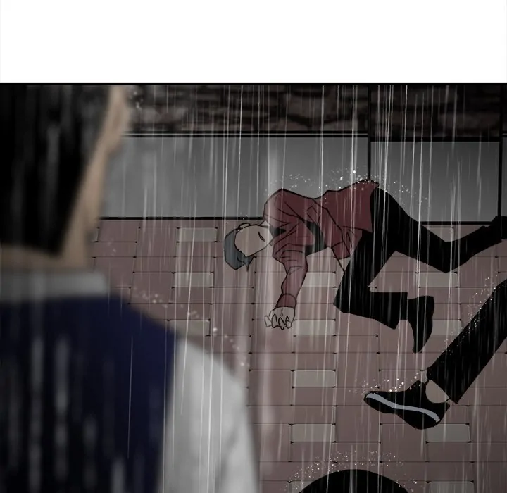 The Villain [Official] Chapter 41 - page 93