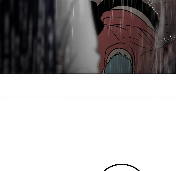 The Villain [Official] Chapter 41 - page 94