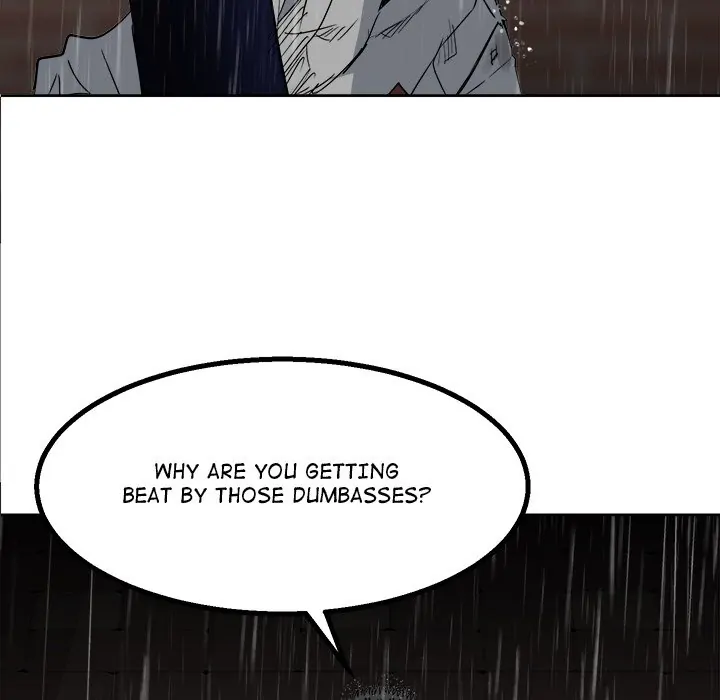 The Villain [Official] Chapter 41 - page 97