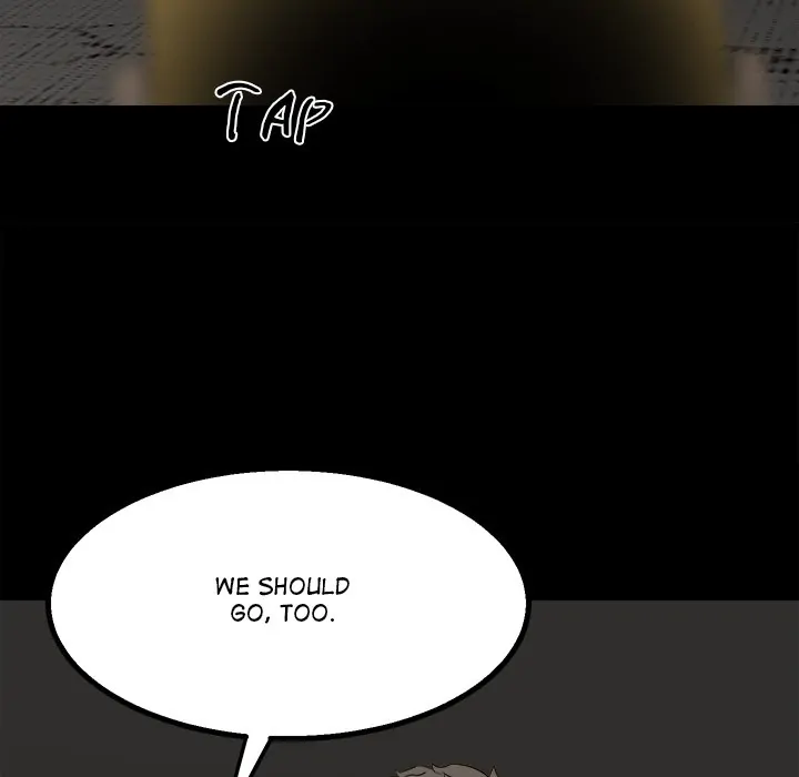 The Villain [Official] Chapter 49 - page 9