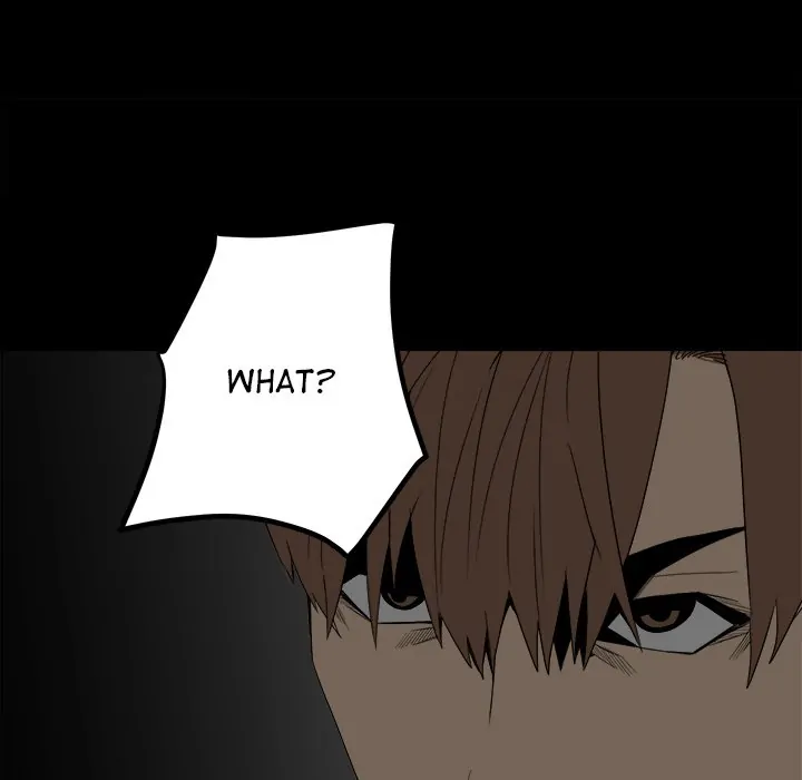 The Villain [Official] Chapter 49 - page 101