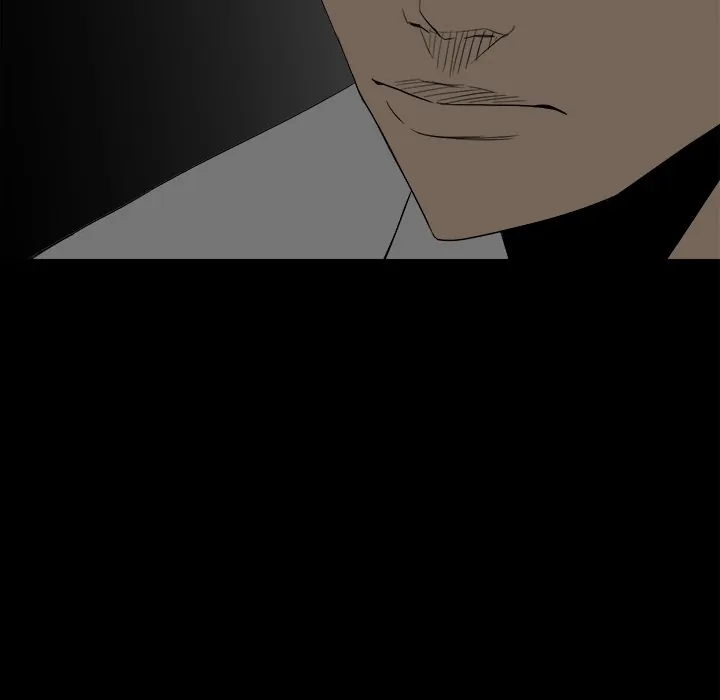 The Villain [Official] Chapter 49 - page 102