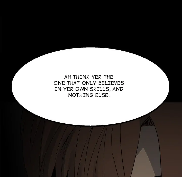 The Villain [Official] Chapter 49 - page 105