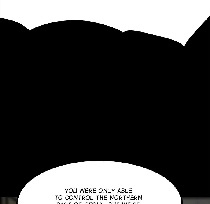 The Villain [Official] Chapter 49 - page 110