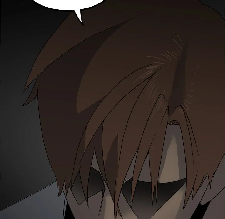 The Villain [Official] Chapter 49 - page 115