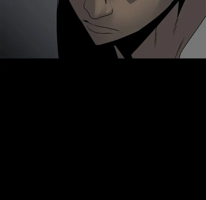 The Villain [Official] Chapter 49 - page 116
