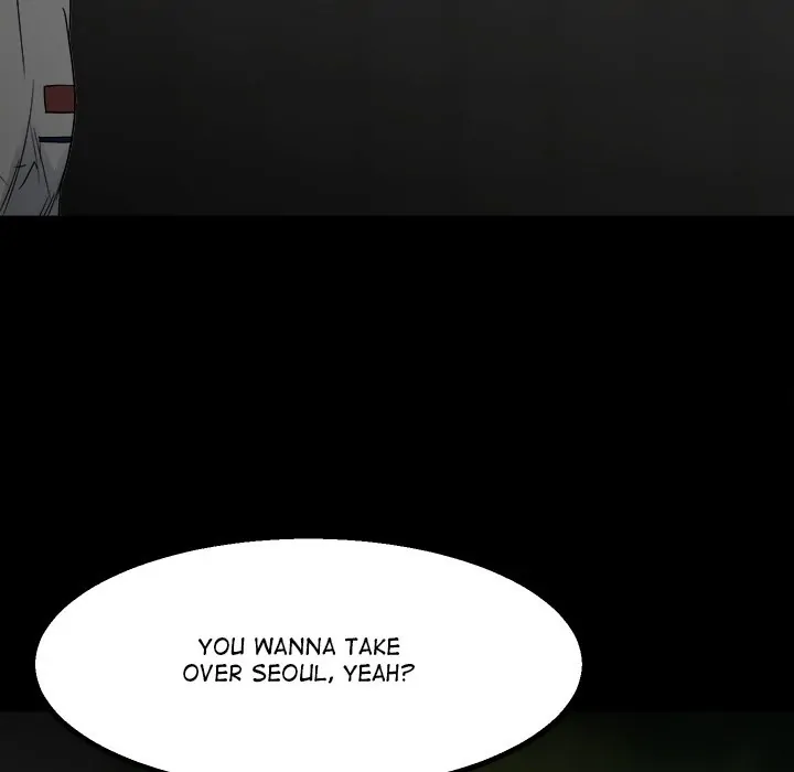The Villain [Official] Chapter 49 - page 120