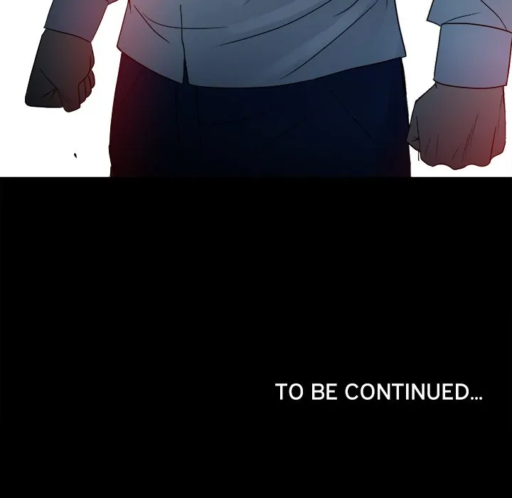 The Villain [Official] Chapter 49 - page 125