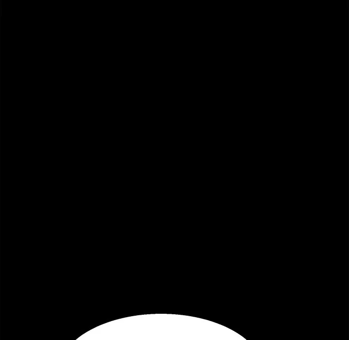 The Villain [Official] Chapter 49 - page 17