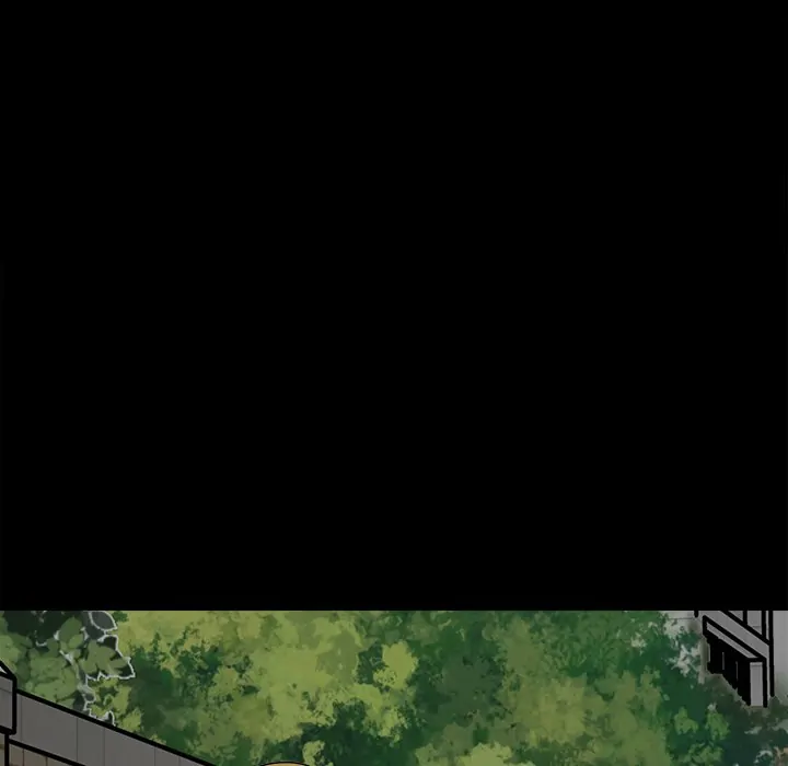 The Villain [Official] Chapter 49 - page 35