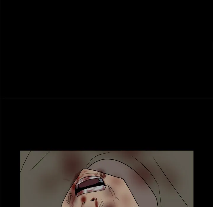 The Villain [Official] Chapter 49 - page 44