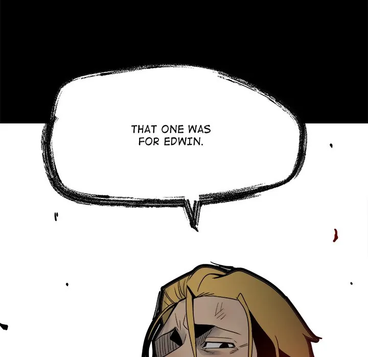 The Villain [Official] Chapter 49 - page 46