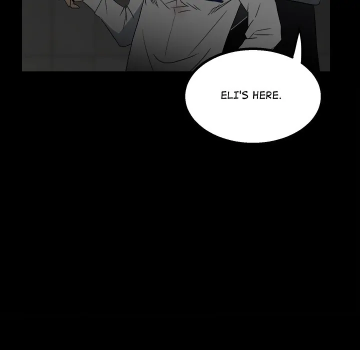 The Villain [Official] Chapter 49 - page 65