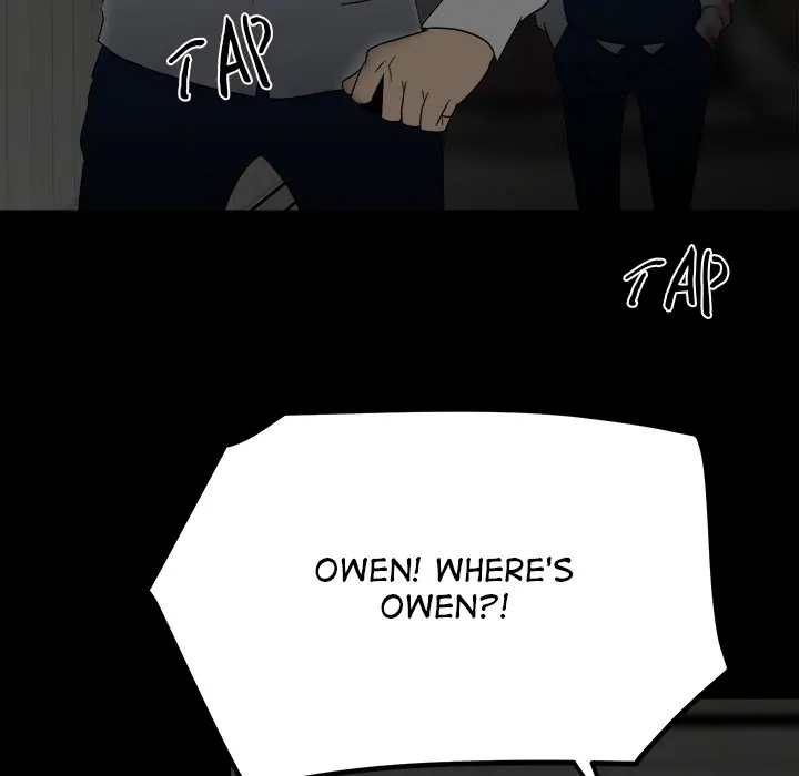 The Villain [Official] Chapter 49 - page 67