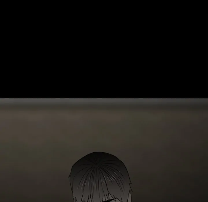 The Villain [Official] Chapter 49 - page 69
