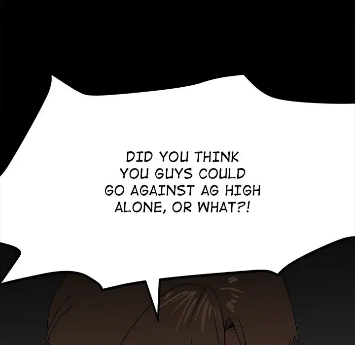 The Villain [Official] Chapter 49 - page 73