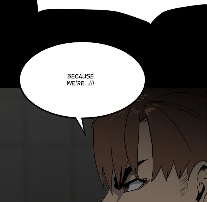 The Villain [Official] Chapter 49 - page 79
