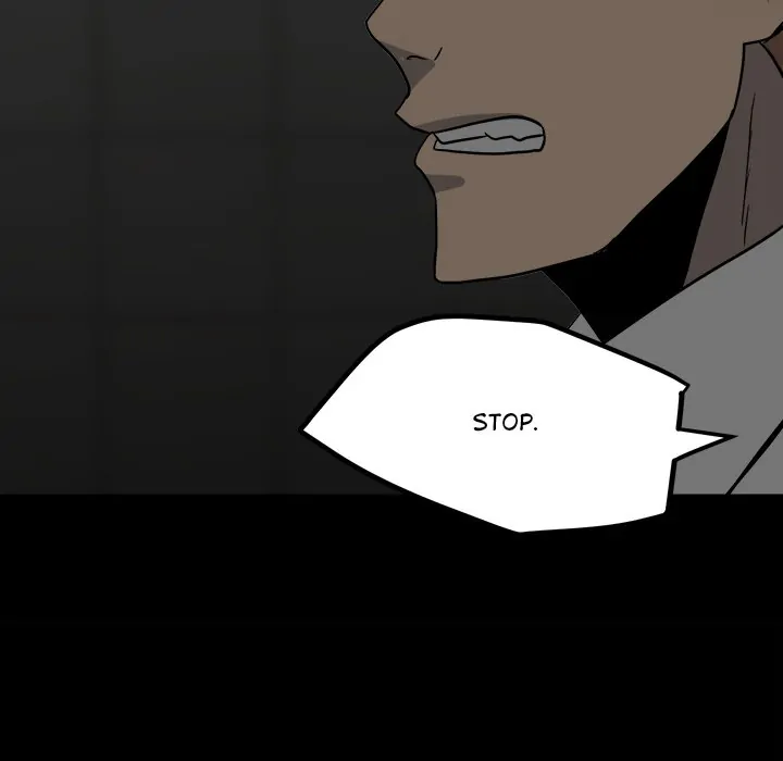 The Villain [Official] Chapter 49 - page 80