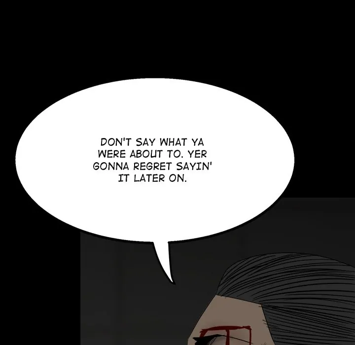 The Villain [Official] Chapter 49 - page 83