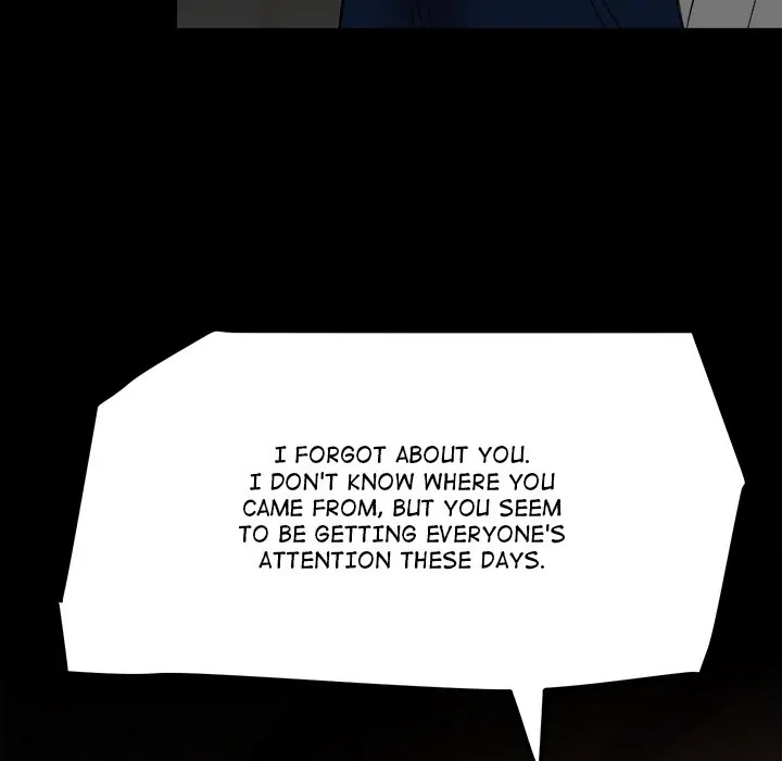 The Villain [Official] Chapter 49 - page 85