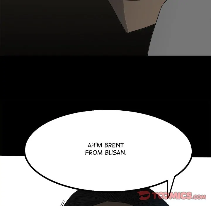 The Villain [Official] Chapter 49 - page 87