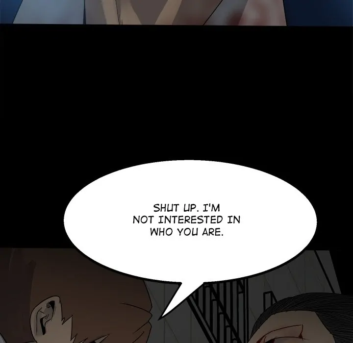 The Villain [Official] Chapter 49 - page 89