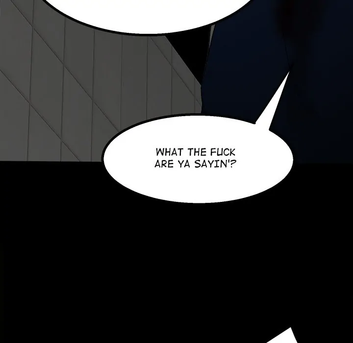 The Villain [Official] Chapter 49 - page 91