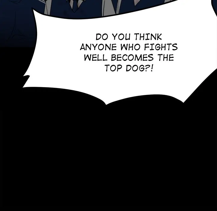 The Villain [Official] Chapter 49 - page 93