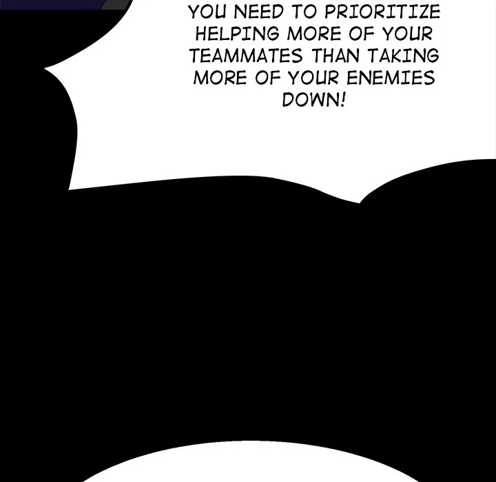The Villain [Official] Chapter 49 - page 96