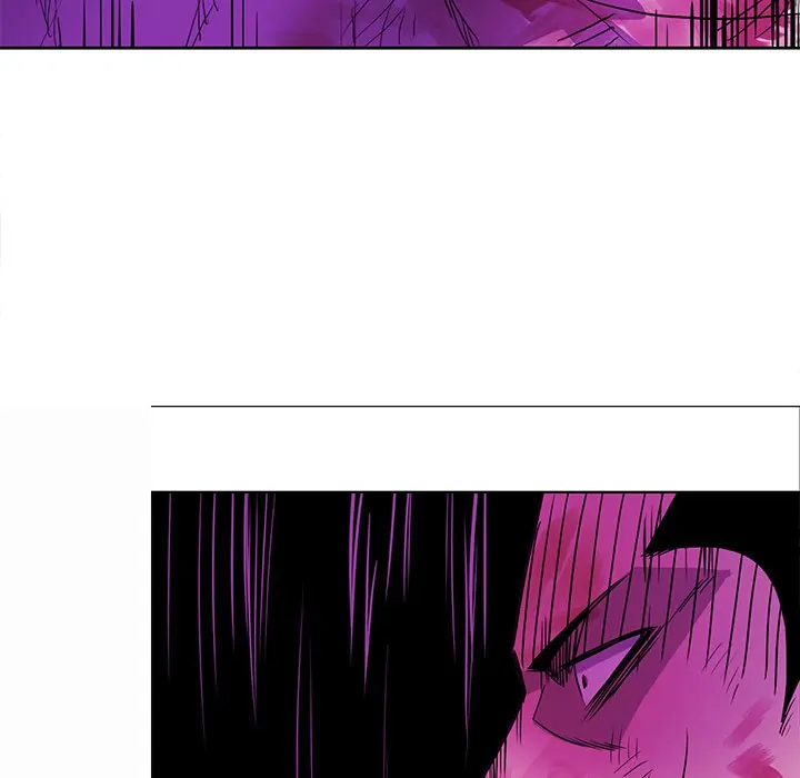 The Villain [Official] Chapter 17 - page 99