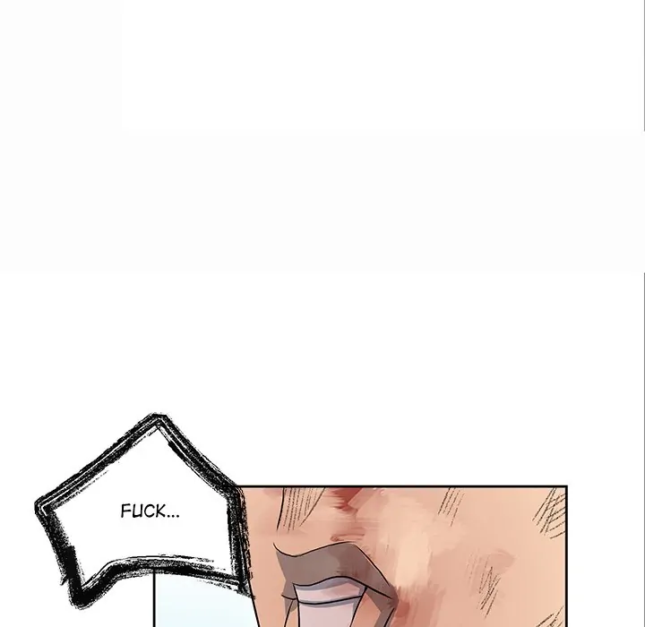 The Villain [Official] Chapter 17 - page 101