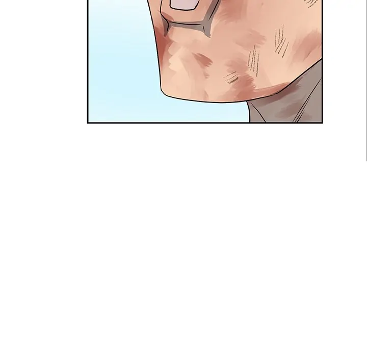 The Villain [Official] Chapter 17 - page 102