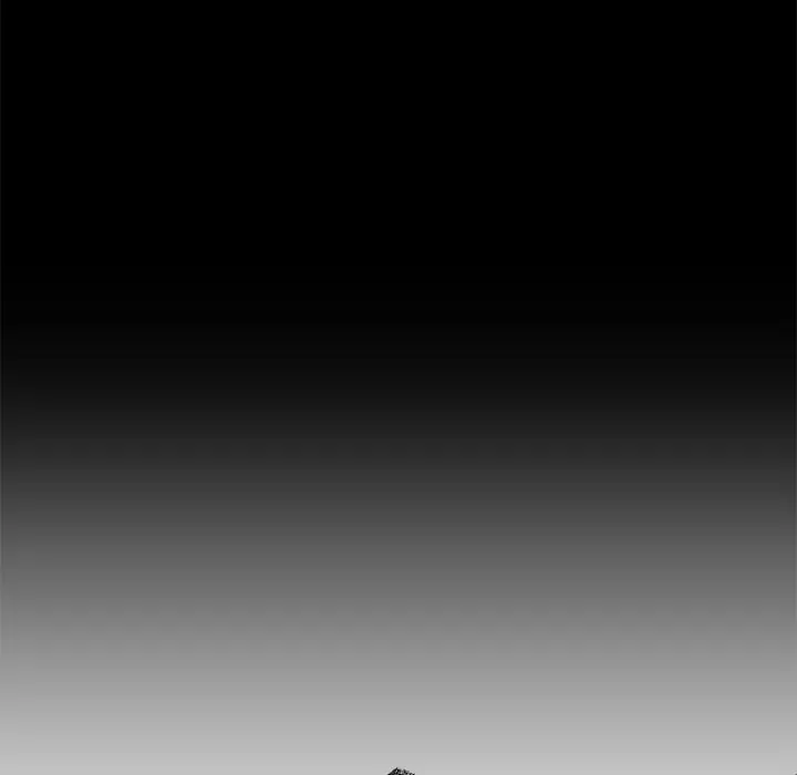 The Villain [Official] Chapter 17 - page 14