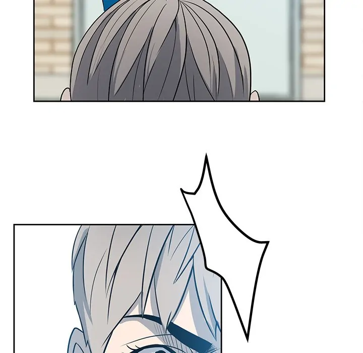 The Villain [Official] Chapter 17 - page 83