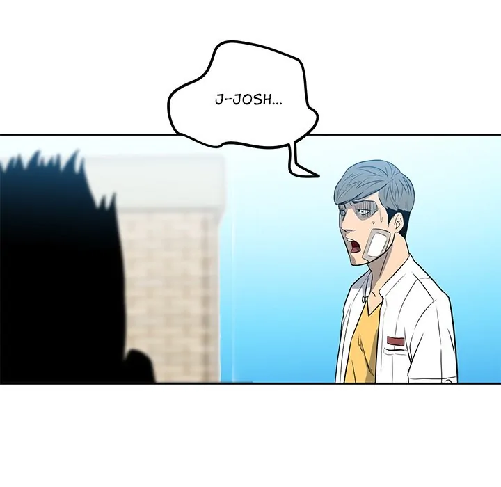 The Villain [Official] Chapter 17 - page 86