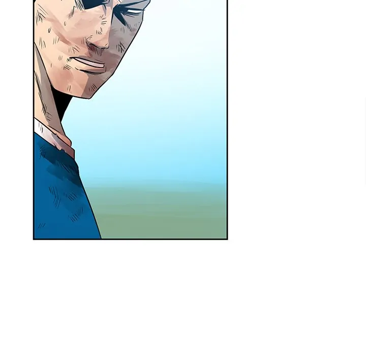 The Villain [Official] Chapter 17 - page 89