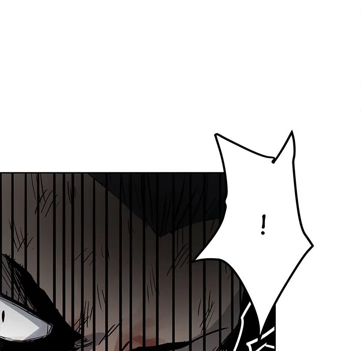 The Villain [Official] Chapter 17 - page 90