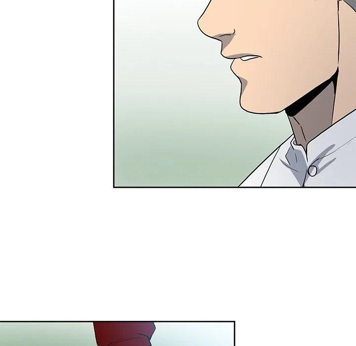 The Villain [Official] Chapter 17 - page 96