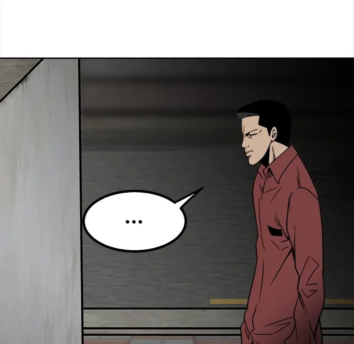 The Villain [Official] Chapter 42 - page 110