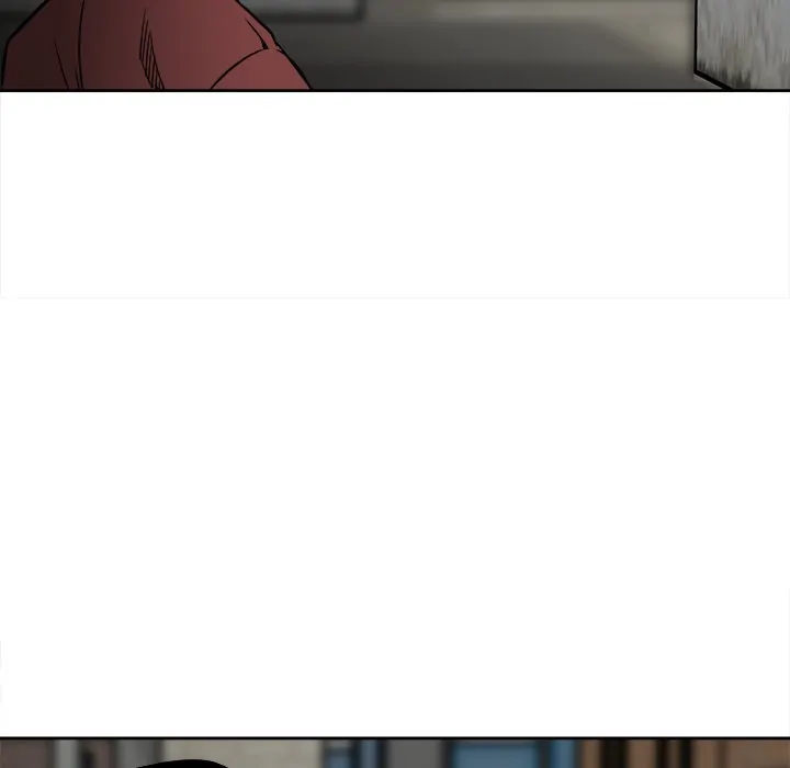 The Villain [Official] Chapter 42 - page 115